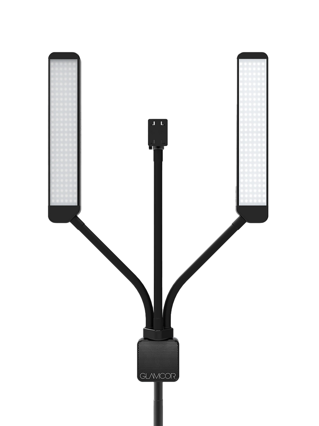 MEDIA MOUNT | braccio aggiuntivo per supporto del telefono