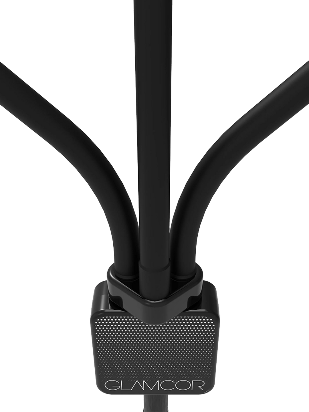 MEDIA MOUNT | braccio aggiuntivo per supporto del telefono