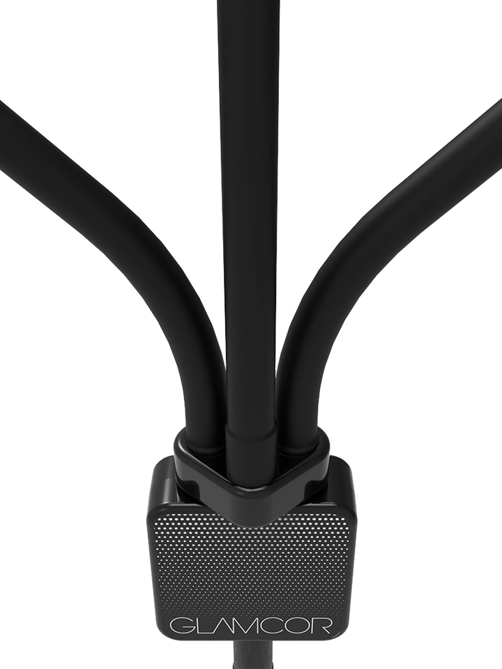 MEDIA MOUNT | braccio aggiuntivo per supporto del telefono
