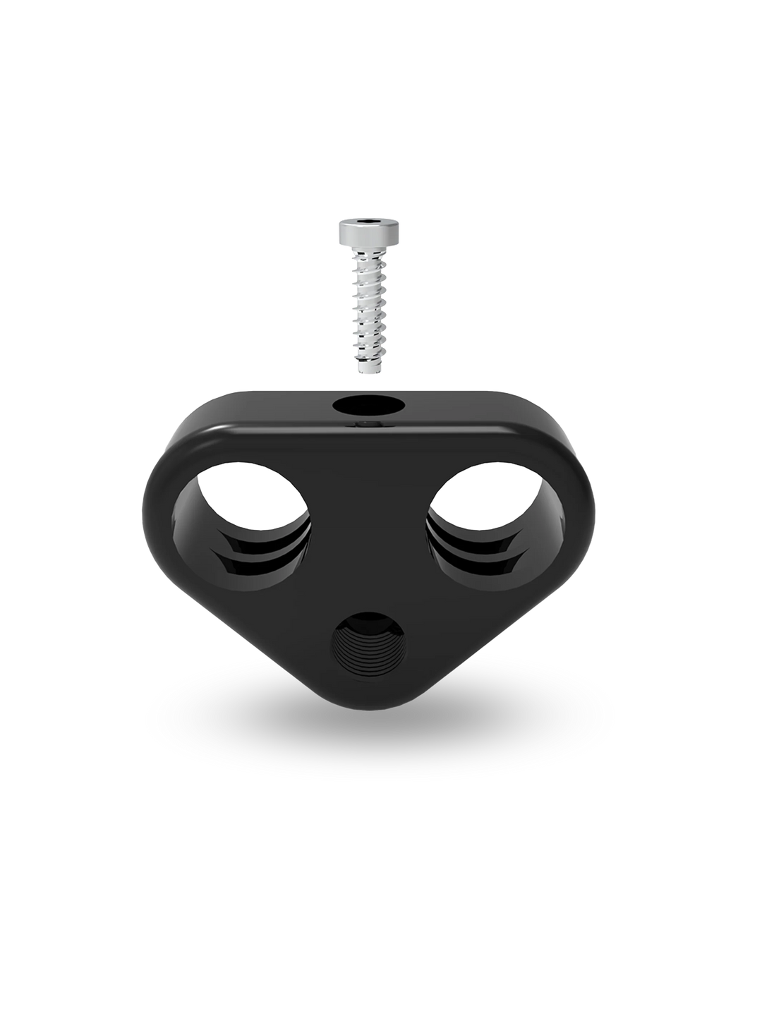 MEDIA MOUNT | braccio aggiuntivo per supporto del telefono