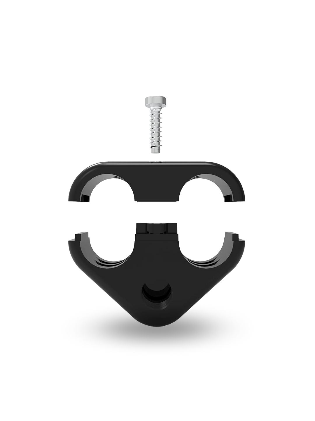 MEDIA MOUNT | braccio aggiuntivo per supporto del telefono