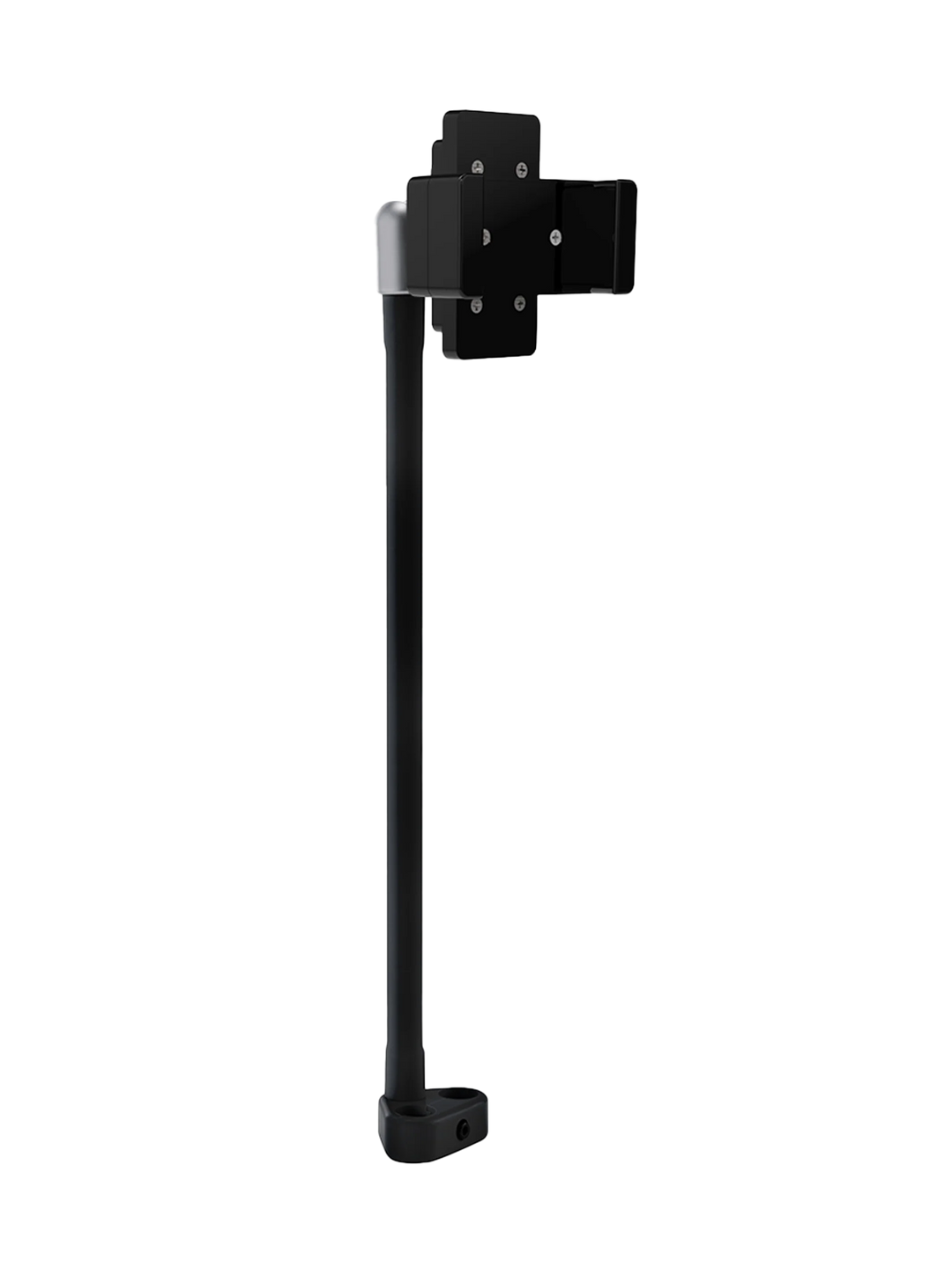 MEDIA MOUNT | braccio aggiuntivo per supporto del telefono