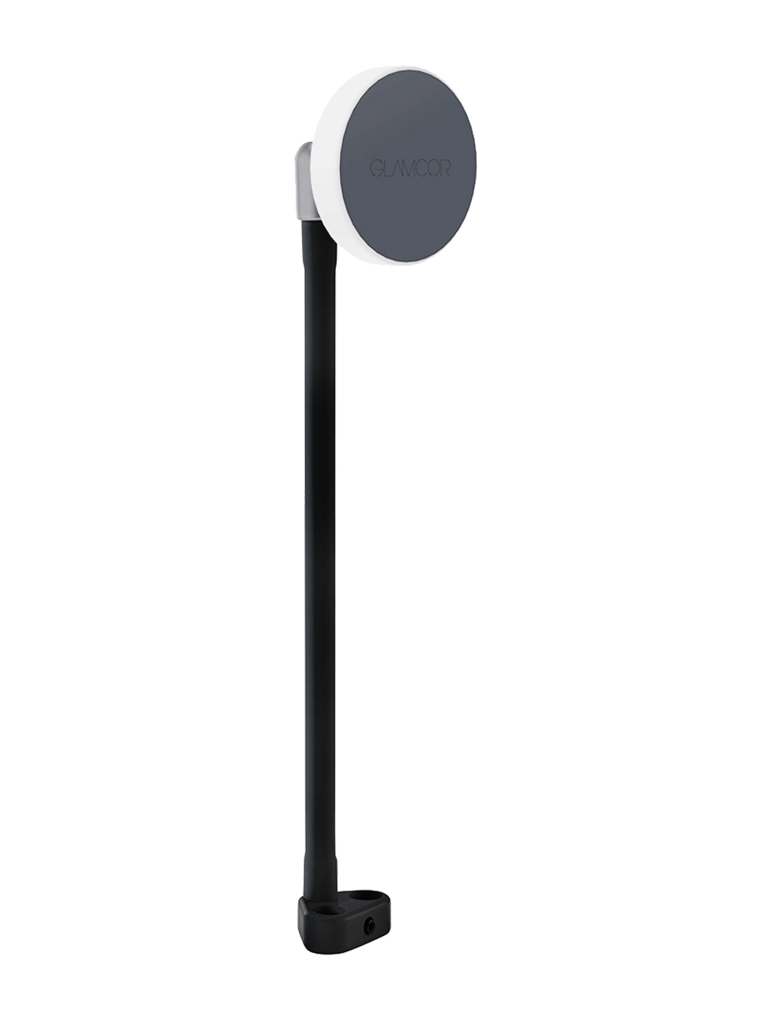 MEDIA MOUNT | braccio aggiuntivo per supporto del telefono