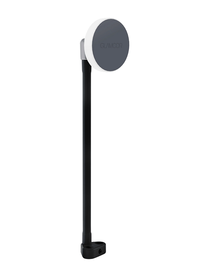 MEDIA MOUNT | braccio aggiuntivo per supporto del telefono