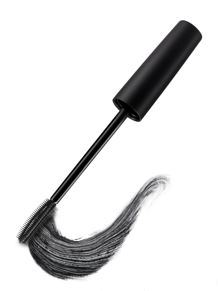 FRIDA PRECISION | mascara ad alta definizione per ciglia naturali ed extension ciglia 8ml