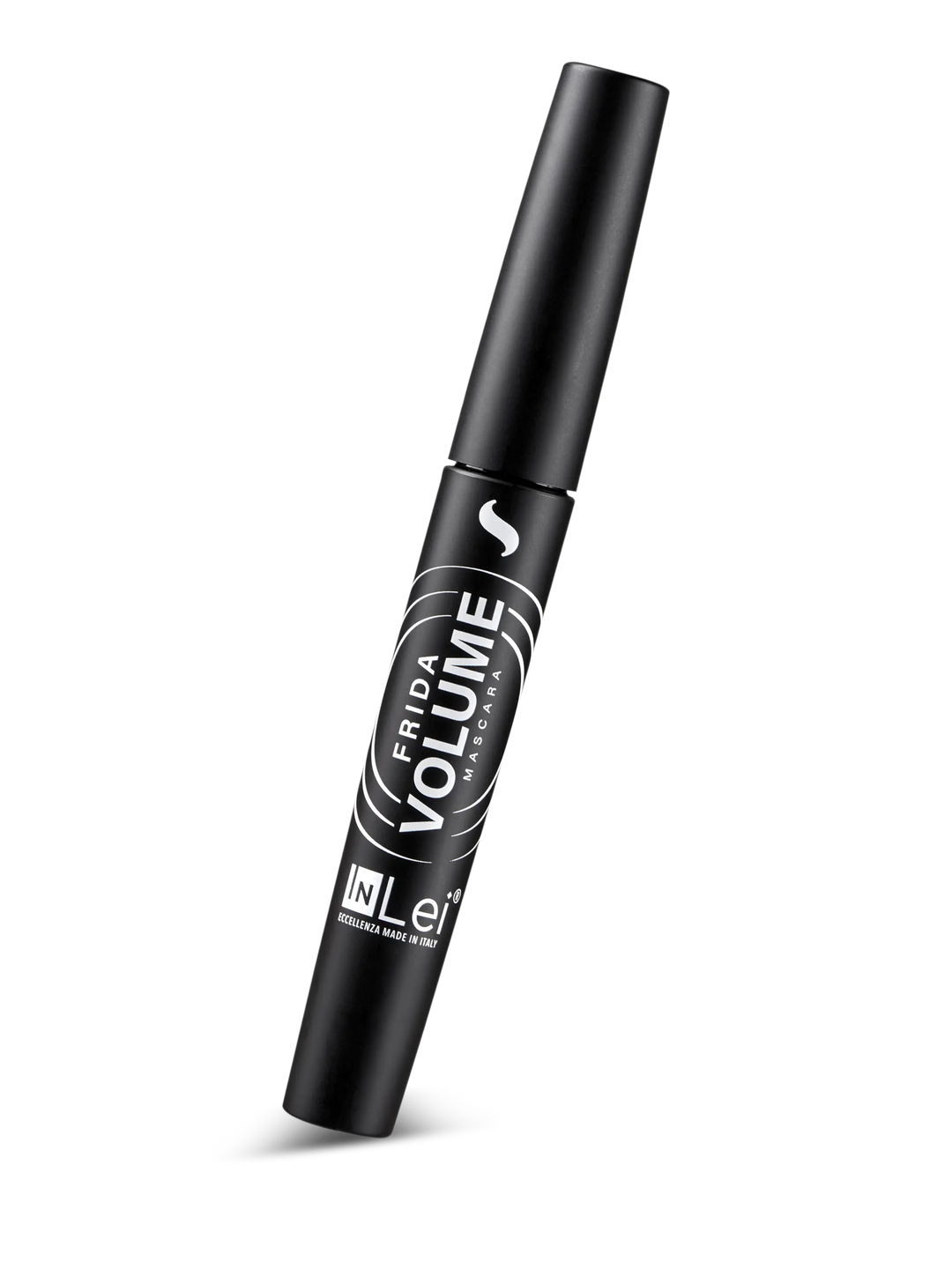 FRIDA VOLUME | mascara volumizzante per ciglia naturali ed extension ciglia 8ml