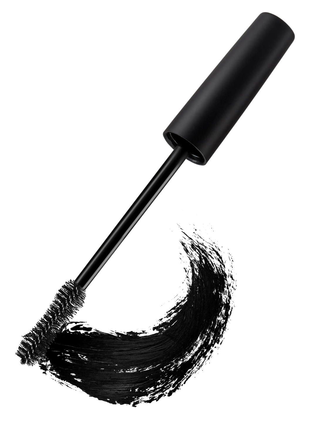 FRIDA VOLUME | mascara volumizzante per ciglia naturali ed extension ciglia 8ml