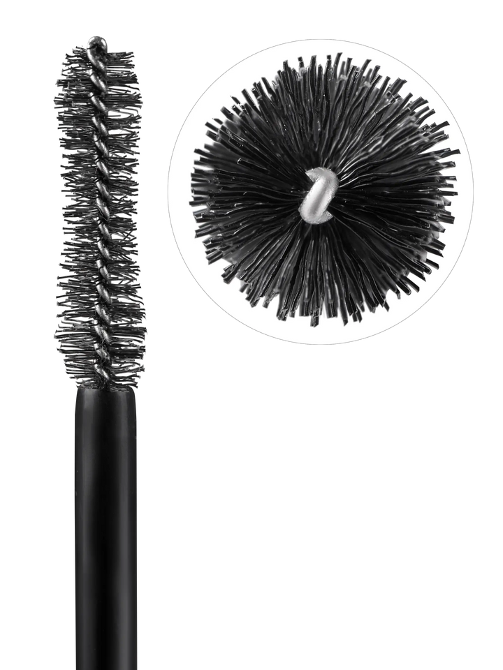 FRIDA VOLUME | mascara volumizzante per ciglia naturali ed extension ciglia 8ml