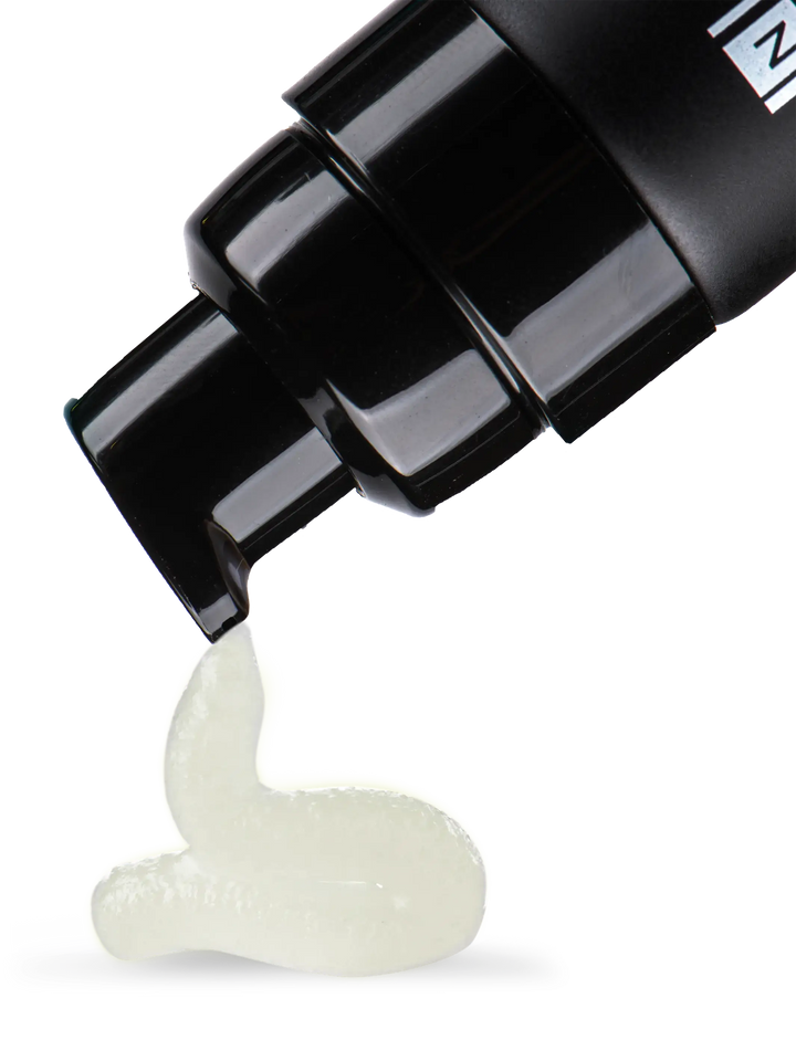 BROW BOMBER 3 | burro nutriente per sopracciglia 15ml