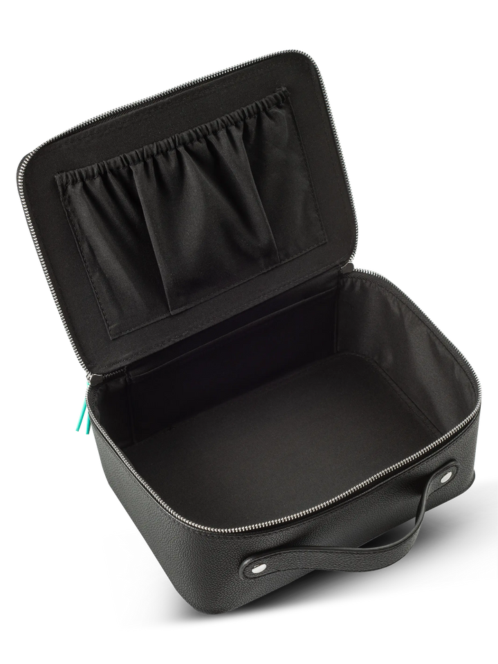 FASHION BAG | bauletto cosmetico