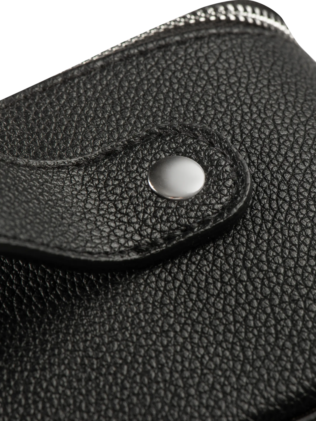 FASHION BAG | bauletto cosmetico