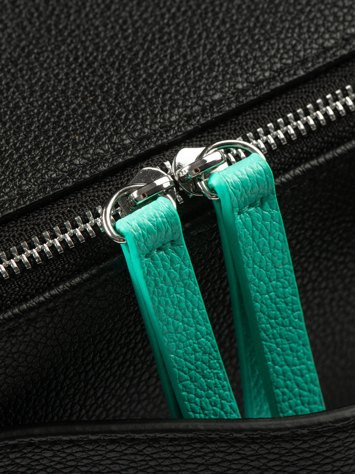 FASHION BAG | bauletto cosmetico