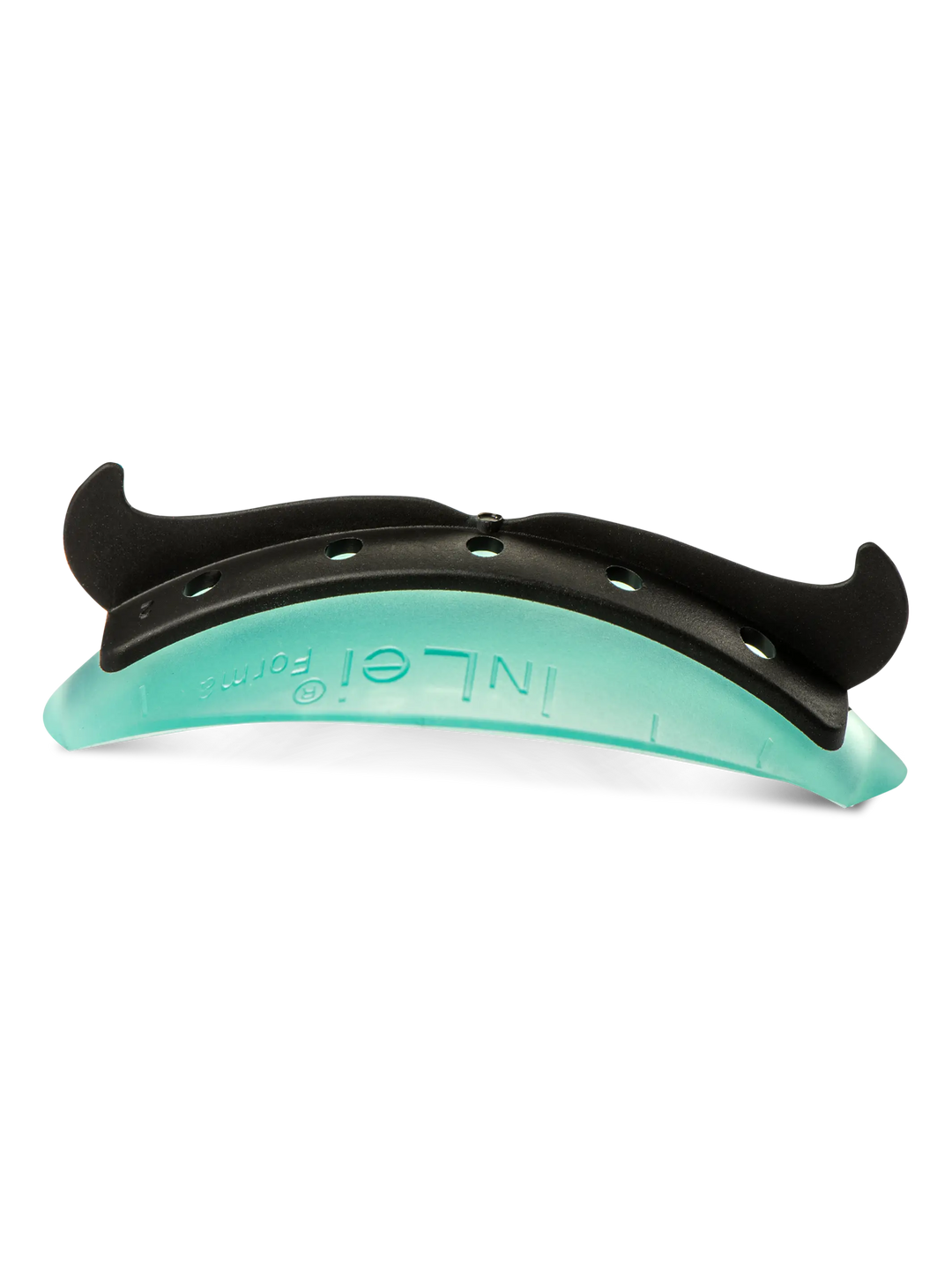 LASH STOPPER | strip di silicone per bloccare le ciglia durante il trattamento Lash Filler 2 paia