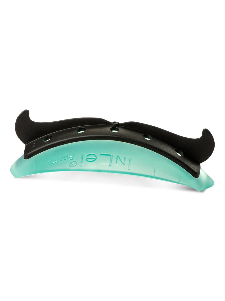 LASH STOPPER | strip di silicone per bloccare le ciglia durante il trattamento Lash Filler 2 paia