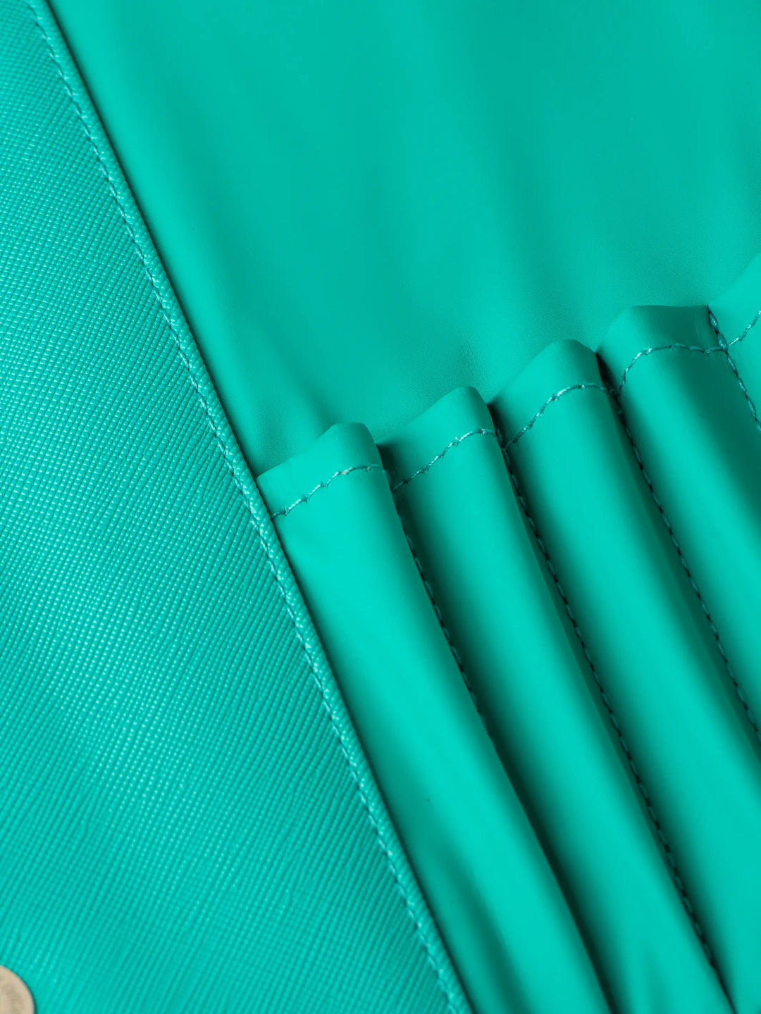 BRUSH CASE | astuccio porta pennelli morbido