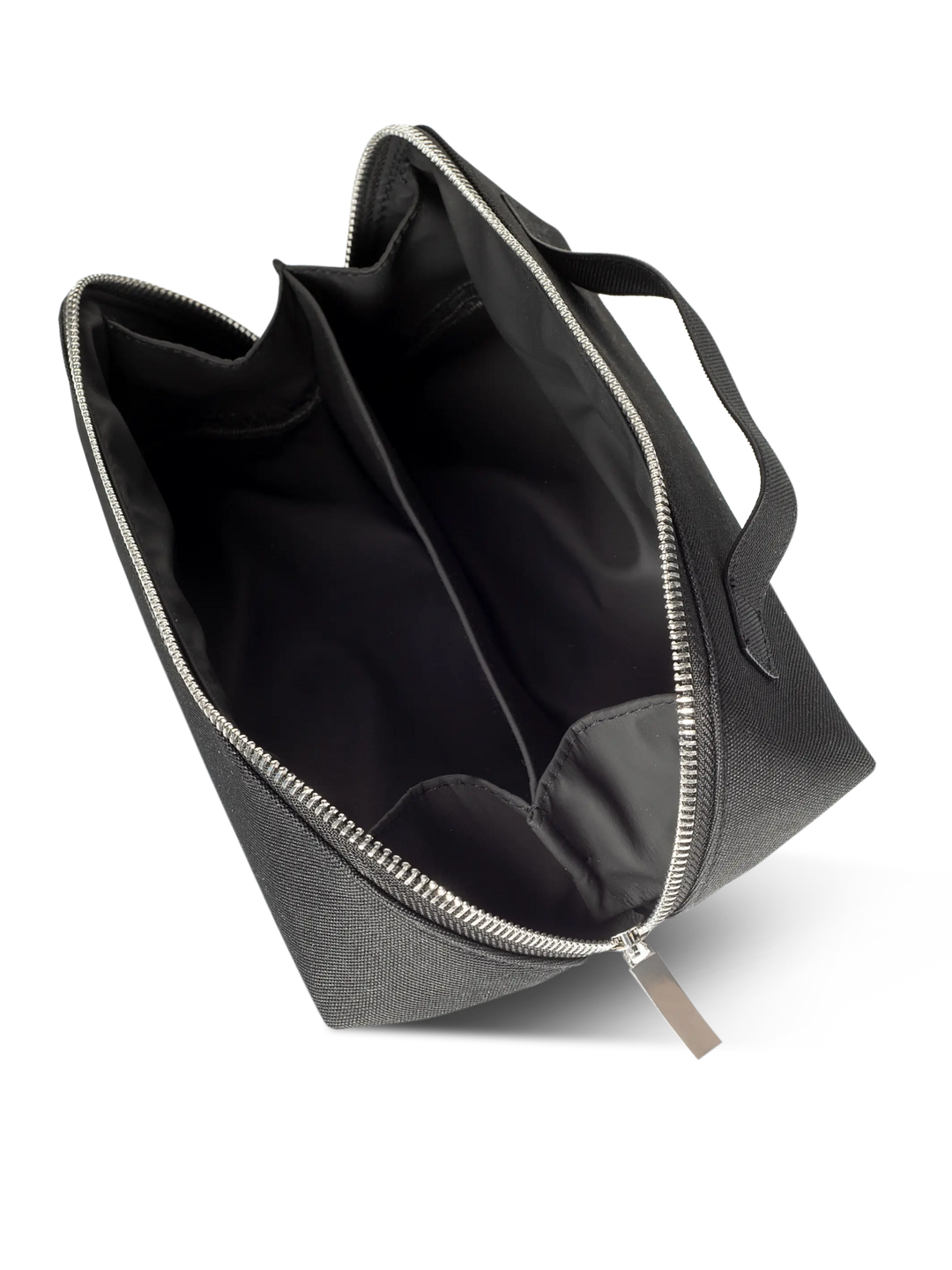 FASHION BAG MINI | pochette cosmetica