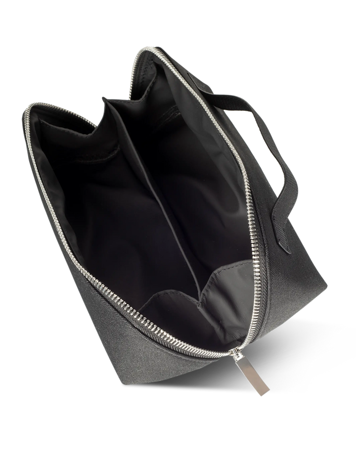 FASHION BAG MINI | pochette cosmetica