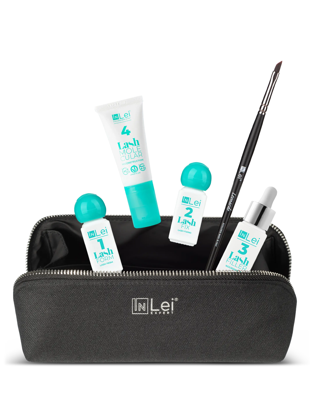 FASHION BAG MINI | pochette cosmetica