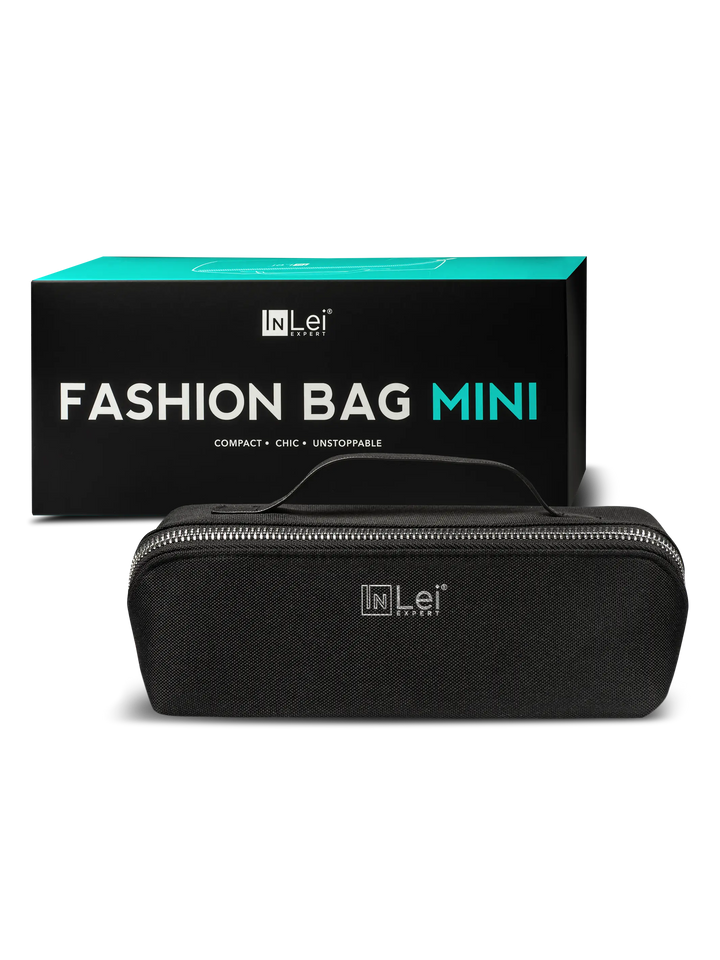 FASHION BAG MINI | pochette cosmetica