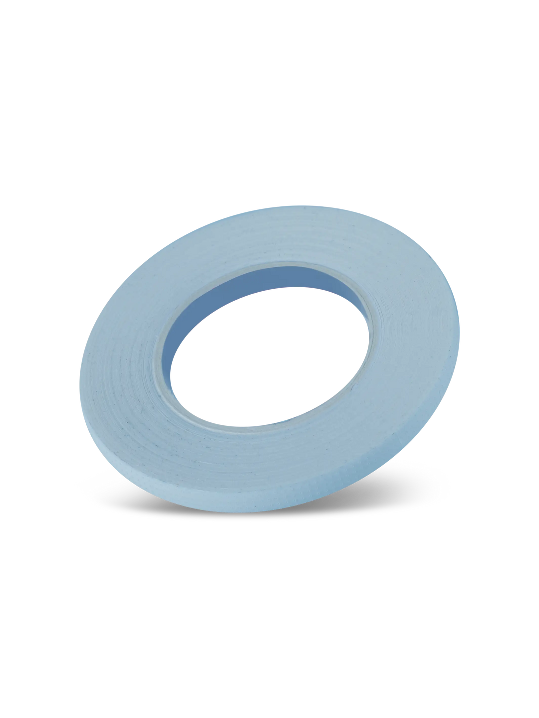 LIFT EYE TAPE | nastro adesivo sottile 5pz