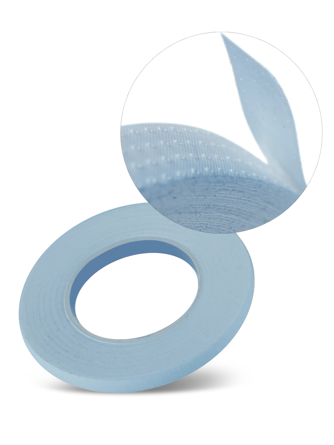 LIFT EYE TAPE | nastro adesivo sottile 5pz