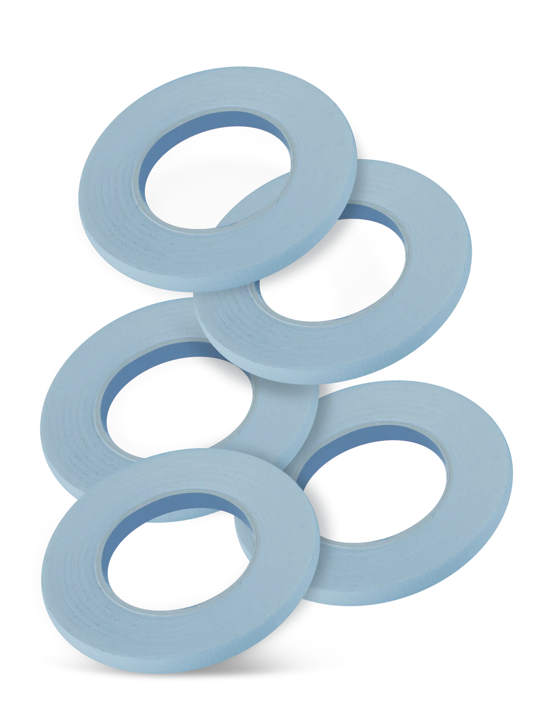 LIFT EYE TAPE | nastro adesivo sottile 5pz