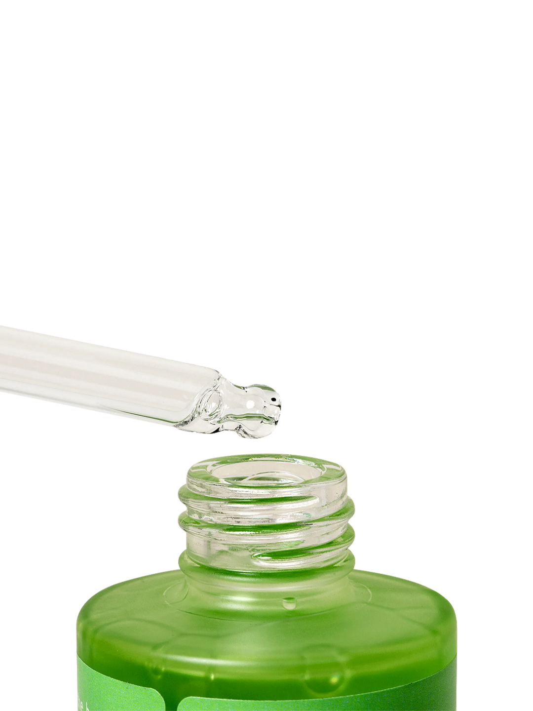 MIXING COCONUT WATER | acqua di cocco per l'attivazione dell'henné 100ml