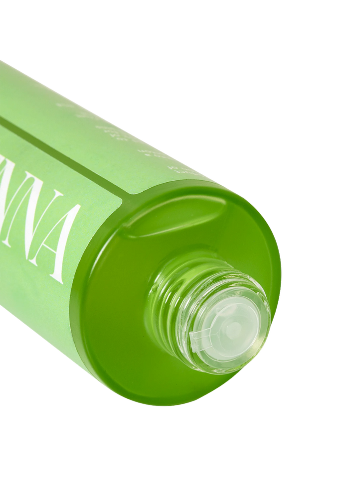 STAIN REMOVER | prodotto per la rimozione delle macchie di henné 100ml